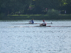 08.07.2012 SRVN Regatta Hannover (4).JPG